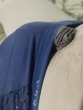 sexy-456789 online show from February 2026 06:26:01 AM