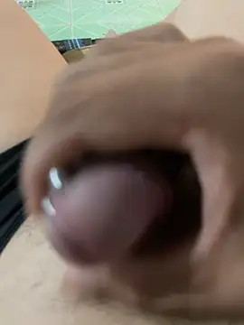 sexy-456789 online show from March 2026 05:24:01 AM