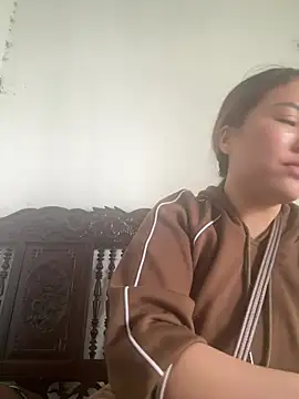 Bayby-xxx online show from January 2026 07:01:02 AM