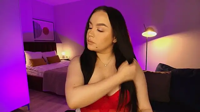 Snapshot of tinafox_ chatting on February 2026 08:11:01 AM tinafox online show from February 2026 08:11:01 AM