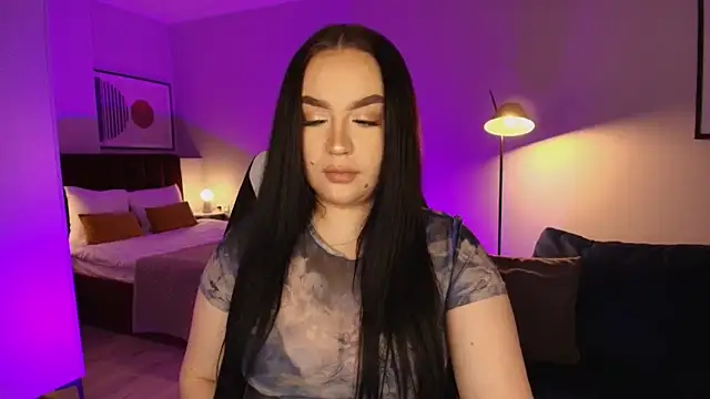 Snapshot of tinafox_ chatting on February 2026 08:13:01 AM tinafox online show from February 2026 08:13:01 AM