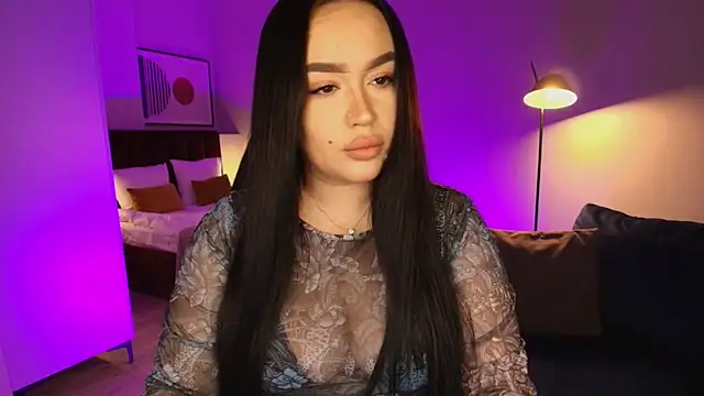 Snapshot of tinafox_ chatting on February 2026 08:21:01 AM tinafox online show from February 2026 08:21:01 AM