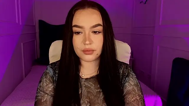 Snapshot of tinafox_ chatting on March 2026 08:31:02 AM tinafox online show from March 2026 08:31:02 AM