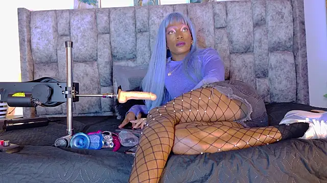 samirths boy  online show from February 2026 07:53:02 PM