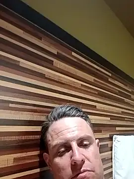 Snapshot of ThickaThuckDick07 chatting on June 2026 02:15:02 PM ThickaThuckDick07 online show from June 2026 02:15:02 PM