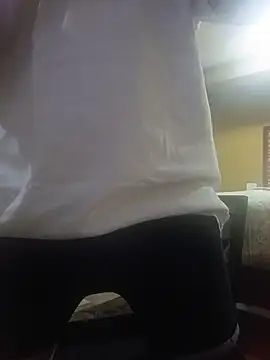 Snapshot of ThickaThuckDick07 chatting on June 2026 04:11:01 AM ThickaThuckDick07 online show from June 2026 04:11:01 AM