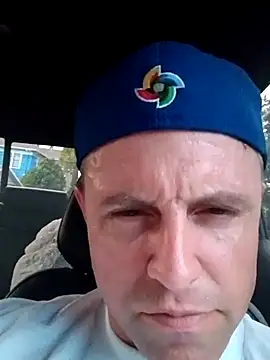 Snapshot of ThickaThuckDick07 chatting on June 2026 01:34:01 AM ThickaThuckDick07 online show from June 2026 01:34:01 AM