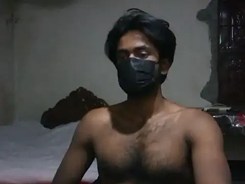 yonjiyohane online show from February 2026 07:21:01 PM