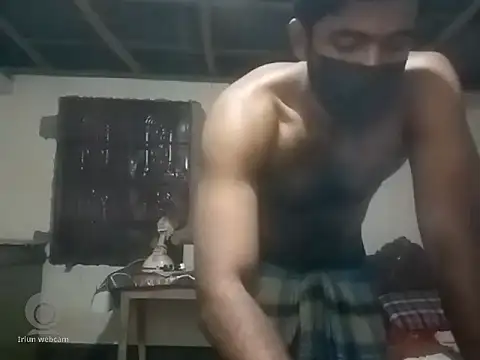 yonjiyohane online show from February 2026 07:03:02 PM