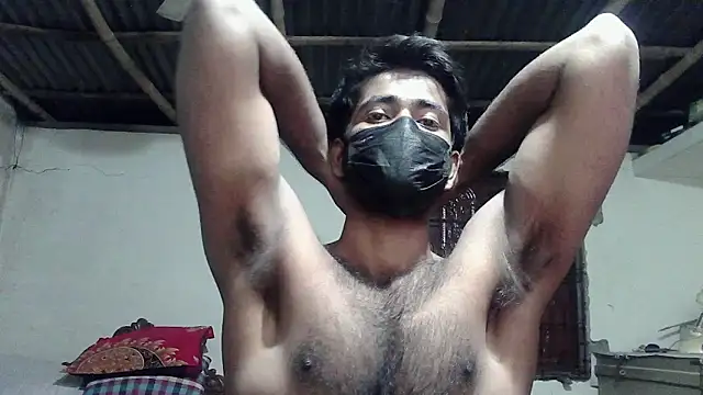 yonjiyohane online show from March 2026 06:58:02 PM