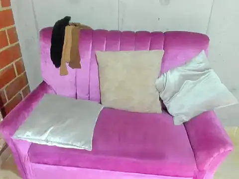 pipper perri online show from January 2026 10:52:01 AM