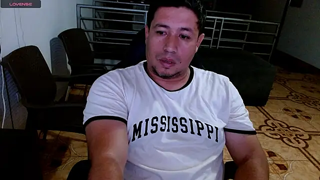 lianjuc online show from January 2026 09:58:01 AM