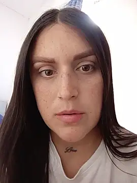 Vicky2613 online show from January 2026 03:49:02 PM