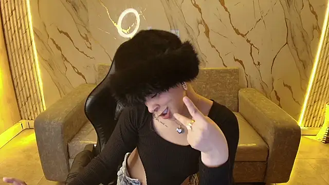 veka tf online show from February 2026 01:38:02 PM