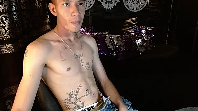 JHOS 20 online show from January 2026 05:49:02 PM