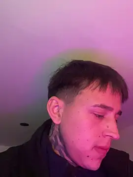 Snapshot of COLOMBIAN20CM chatting on January 2026 02:32:01 PM COLOMBIAN20CM online show from January 2026 02:32:01 PM