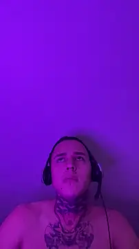 Snapshot of COLOMBIAN20CM chatting on January 2026 11:26:01 AM COLOMBIAN20CM online show from January 2026 11:26:01 AM