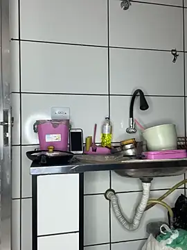 Snapshot of CacauShow01 chatting on February 2026 05:11:02 PM CacauShow01 online show from February 2026 05:11:02 PM