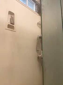 AuraTemptress online show from January 2026 06:23:01 PM