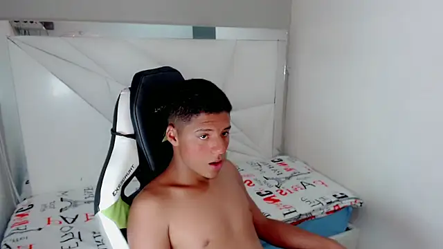 Yosep boy online show from January 2026 07:39:01 PM