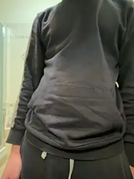 sexsix 123 online show from January 2026 10:14:02 PM