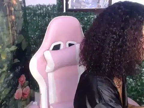 rosa skinny online show from June 2026 01:24:01 PM