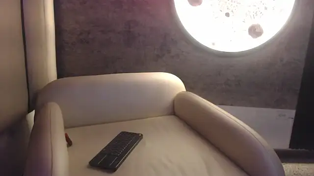 duo seduxion online show from January 2026 03:44:01 AM