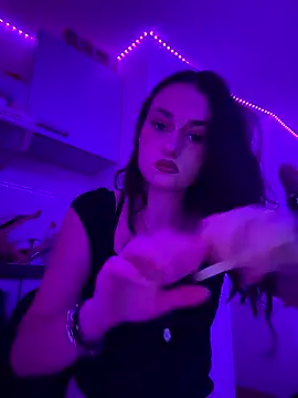 claraaaa06 online show from January 2026 08:01:02 PM