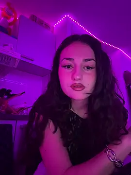 claraaaa06 online show from February 2026 09:53:02 PM