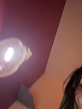 claraaaa06 online show from February 2026 09:31:01 PM