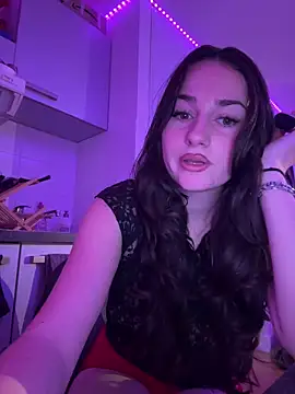 claraaaa06 online show from February 2026 09:11:02 PM