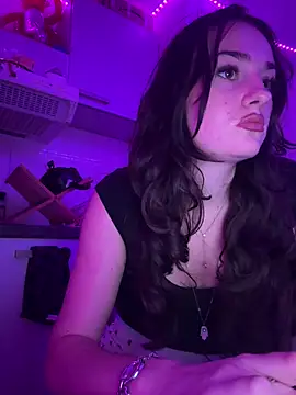 claraaaa06 online show from February 2026 07:33:02 PM