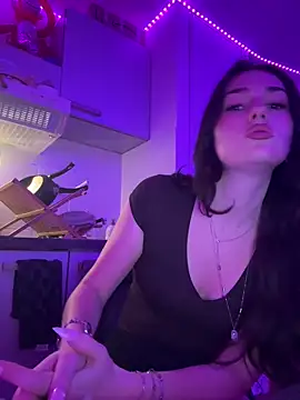 claraaaa06 online show from February 2026 09:03:02 PM