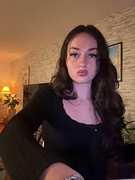 claraaaa06 online show from February 2026 07:47:02 PM