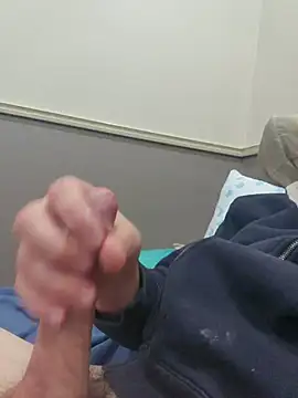 heeeman2 online show from January 2026 10:35:02 PM