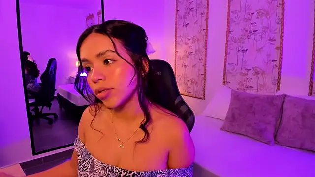 rubby grundy online show from February 2026 02:19:02 AM