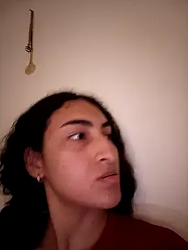 Linda Sex online show from January 2026 08:56:01 PM