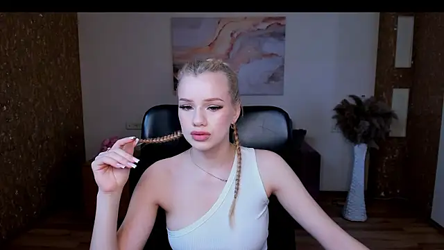 Snapshot of Stacy_Western chatting on February 2026 12:50:01 PM Stacy Western online show from February 2026 12:50:01 PM