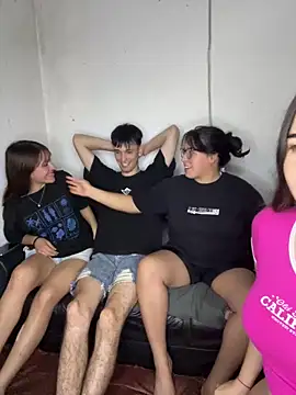 sofiagonet online show from February 2026 10:18:01 PM