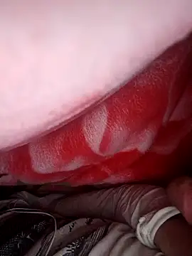 Joker12085 online show from February 2026 11:00:01 PM