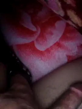 Joker12085 online show from February 2026 11:59:01 PM