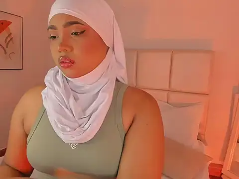 malakk l online show from January 2026 01:38:02 PM