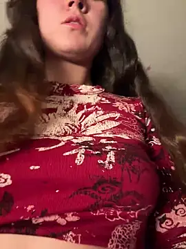 Raven  5 online show from March 2026 03:43:01 AM