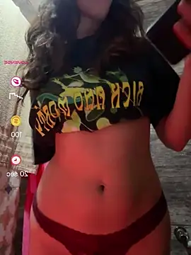 Raven  5 online show from June 2026 08:18:01 PM