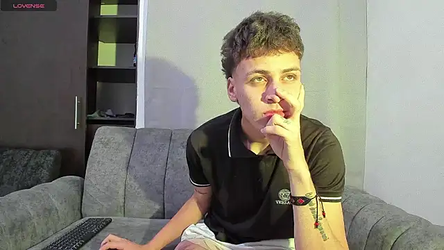 Snapshot of Two_sexboys chatting on February 2026 07:36:02 AM Two sexboys online show from February 2026 07:36:02 AM