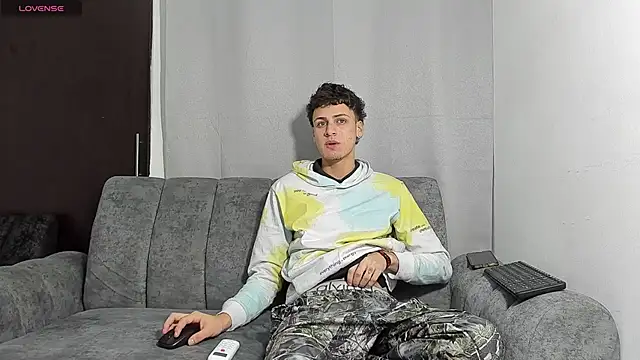 Snapshot of Two_sexboys chatting on February 2026 11:20:02 AM Two sexboys online show from February 2026 11:20:02 AM