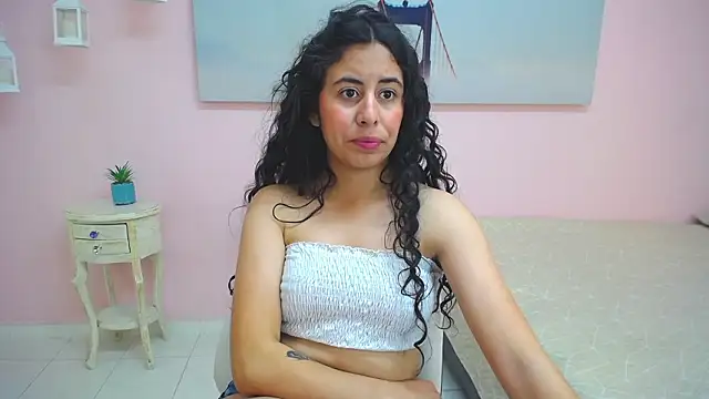 scarlett clyde online show from February 2026 01:49:01 PM