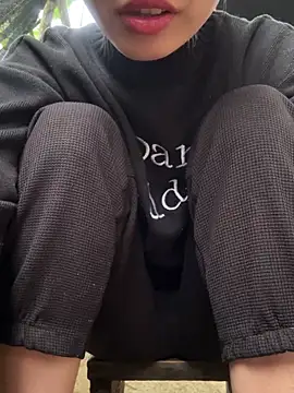  luna 2k online show from January 2026 02:15:01 AM