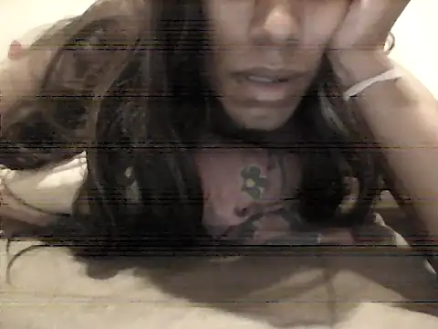 celinne online show from January 2026 05:12:01 AM