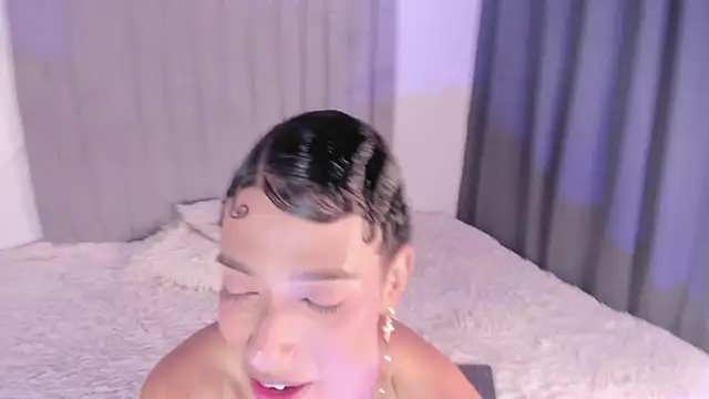 im charles online show from February 2026 09:20:02 PM